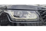 2014 LAND ROVER RANGE ROVER LWB 5.0 V8 SUPERCHARGED